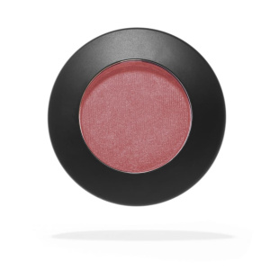 No°10  Micronized Eye Shadow Dian (No°10 Micronized Eye Shadow Dian - Dian)
