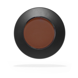 No°10  Micronized Eye Shadow Fran (No°10 Micronized Eye Shadow Fran - Fran)