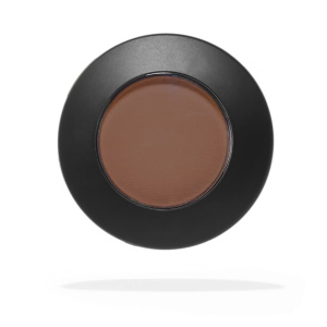 No°10  Micronized Eye Shadow Hone (No°10 Micronized Eye Shadow Hone - Hone)