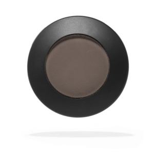 No°10  Micronized Eye Shadow Mead (No°10 Micronized Eye Shadow Mead - Mead)