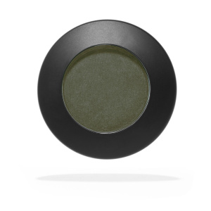 No°10  Micronized Eye Shadow Meli (No°10 Micronized Eye Shadow Meli - Meli)