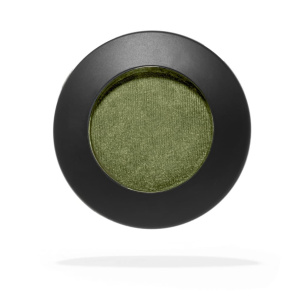 No°10  Micronized Eye Shadow Moth (No°10 Micronized Eye Shadow Moth - Moth)