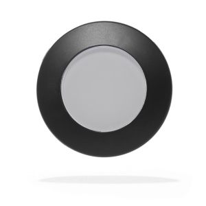 No°10  Micronized Eye Shadow Narc (No°10 Micronized Eye Shadow Narc - Narc)