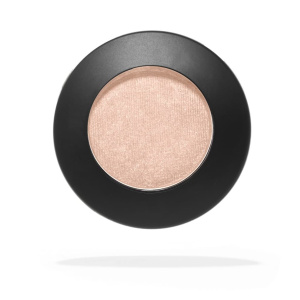 No°10  Micronized Eye Shadow Nect (No°10 Micronized Eye Shadow Nect - Nect)