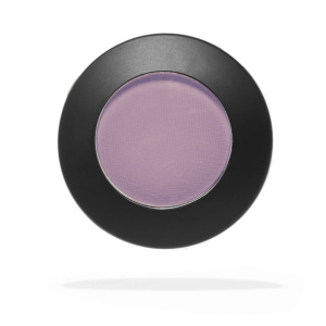 No°10  Micronized Eye Shadow Penn (No°10 Micronized Eye Shadow Penn - Penn)