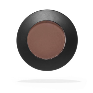 No°10  Micronized Eye Shadow Root (No°10 Micronized Eye Shadow Root - Root)