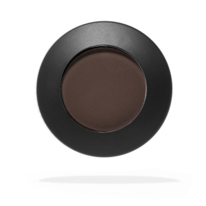 No°10  Micronized Eye Shadow Sanv (No°10 Micronized Eye Shadow Sanv - Sanv)