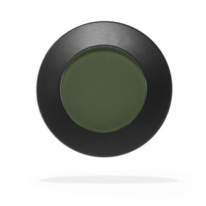 No°10  Micronized Eye Shadow Thuj (No°10 Micronized Eye Shadow Thuj - Thuj)