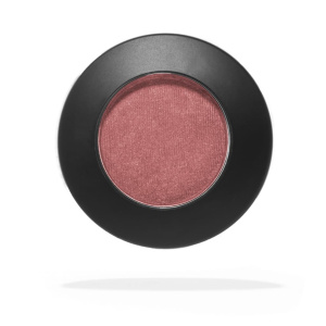 No°10  Micronized Eye Shadow Tuli (No°10 Micronized Eye Shadow Tuli - Tuli)