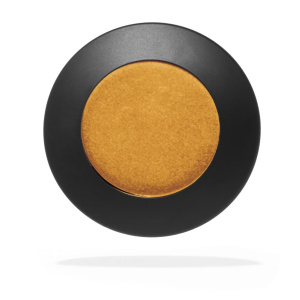 No°11  Eye Shadow Highshine Sunf (No°11 Eye Shadow Highshine Sunf - Sunf)