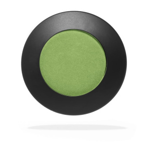 No°11  Eye Shadow Highshine Cact (No°11 Eye Shadow Highshine Cact - Cact)