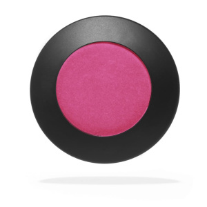 No°11  Eye Shadow Highshine Syre (No°11 Eye Shadow Highshine Syre - Syre)