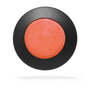 No°11  Eye Shadow Highshine Hort (No°11 Eye Shadow Highshine Hort - Hort)