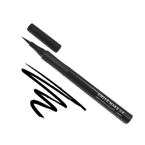 No°12  Precision Eyeliner Dams (No°12 Precision Eyeliner Dams - Dams)