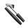 No°13 Lash Mascara Wp Long Lash - Long Lash