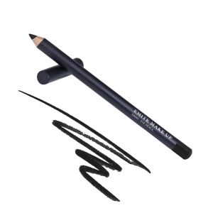 No°14  Precision Eye Pencil Dams (No°14 Precision Eye Pencil Dams - Dams)