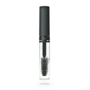 No°16  Brow & Lash Gel Resi (No°16 Brow & Lash Gel Resi - Resi)