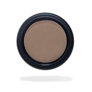 No°15 Brow Definer Fiel (No°15 Brow Definer Fiel - Fiel)