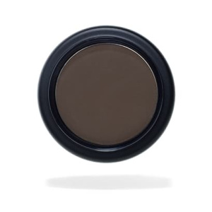 No°15  Brow Definer Geta (No°15 Brow Definer Geta - Geta)