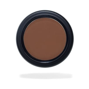 No°15  Brow Definer Mead (No°15 Brow Definer Mead - Mead)