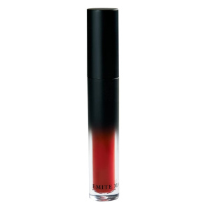 No°19  Lip And Cheek Tint (No°19 Lip And Cheek Tint - Tint)