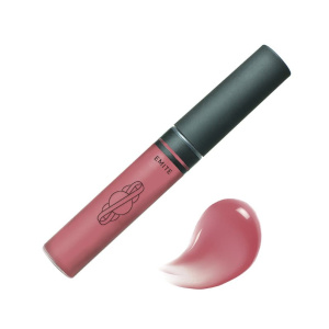 No°18  Aloe Vera Lip Gloss Alli (No°18 Aloe Vera Lip Gloss Alli - Tint)