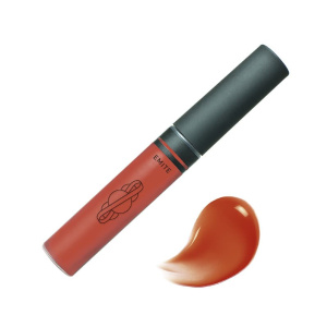 No°18  Aloe Vera Lip Gloss Hort (No°18 Aloe Vera Lip Gloss Hort - Hort)