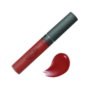 No°18  Aloe Vera Lip Gloss Rose (No°18 Aloe Vera Lip Gloss Rose - Rose)