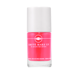 Nail Lacquer Cand (Nail Lacquer Cand)