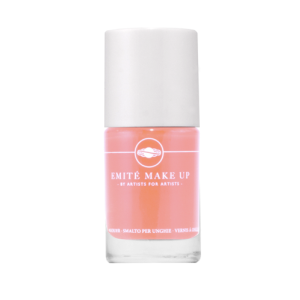 Nail Lacquer Whea (Nail Lacquer Whea)