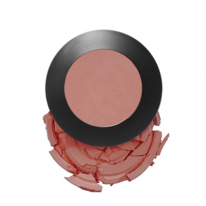 No°07  Artist Colour Powder Blush Ante (No°07 Artist Colour Powder Blush Ante - Ante)