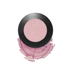 No°07  Artist Colour Powder Blush Mona (No°07 Artist Colour Powder Blush Mona - Mona)