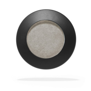 No°10  Micronized Eye Shadow Eryn (No°10 Micronized Eye Shadow Eryn - Eryn)