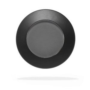 No°10  Micronized Eye Shadow Geta (No°10 Micronized Eye Shadow Geta - Geta)