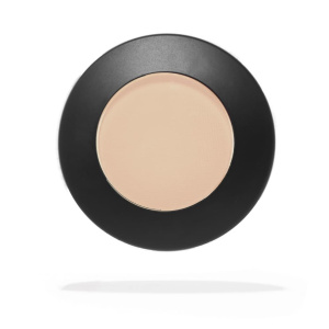 No°10  Micronized Eye Shadow Whea (No°10 Micronized Eye Shadow Whea - Whea)