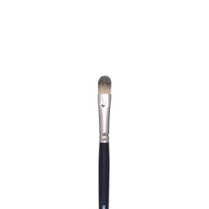 Concealer brush 122 (Concealer brush 122)