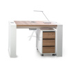 Manicure tafel LIVING