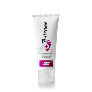 Balzame BIOS Voor gekloofde voeten (Balzame BIOS Voor gekloofde voeten - 500ml)