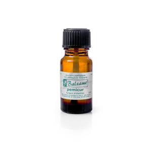 Balzame Pemicur (Balzame Pemicur - 10cc)
