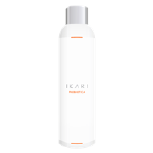 Probiotica Spray Your healthy all-in-one spray - consumentenprijs 29.90 (Probiotica Spray Your healthy all-in-one spray 200ml)