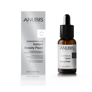 Instant Beauty Flash (Instant Beauty Flash 20ml)