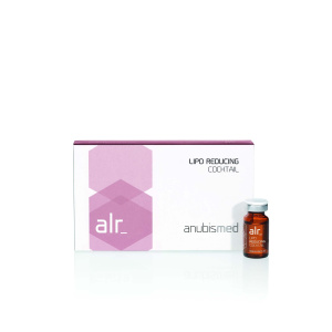 Lipo reducing cocktails (Lipo reducing cocktails)