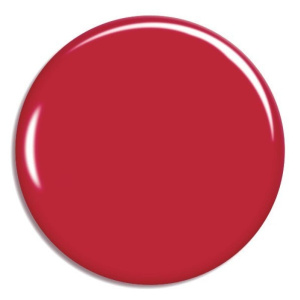 Jessica Geleration Royal Red (Jessica Geleration Royal Red)