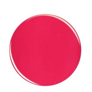 Jessica Geleration Raspberry (Jessica Geleration Raspberry)