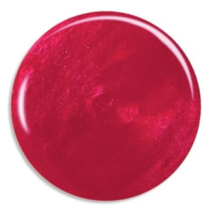 Jessica Geleration Strawberry Fields (Jessica Geleration Strawberry Fields)