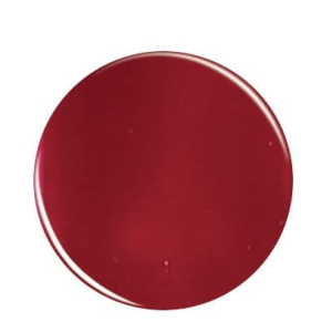 Jessica Geleration Winter Berries (Jessica Geleration Winter Berries)