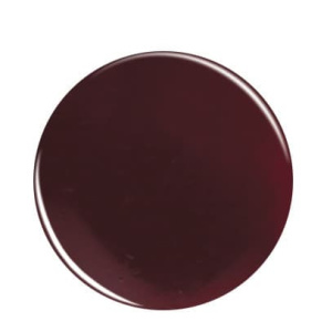 Jessica Geleration Cherrywood (Jessica Geleration Cherrywood)