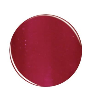 Jessica Geleration Red Vines (Jessica Geleration Red Vines)