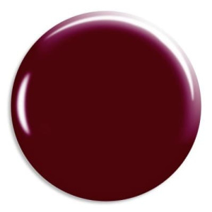 Jessica Geleration Merlot (Jessica Geleration Merlot)