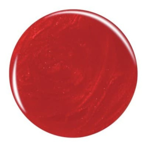 Jessica Geleration Glamour (Jessica Geleration Glamour)